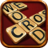 Word Connect 3.5