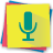 Voice notes 8.1.4