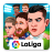 Head Soccer Heroes 2018 icon