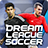 Dream League Soccer 2018 version 4.16
