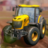 Farmer Sim 2018 version 1.0.2