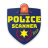Descargar Live Police Scanner