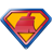 Super Ace Cleaner icon