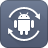 LG App Updates icon