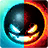 Battle Balls icon