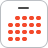 Samsung Calendar: S Planner version 5.30.14
