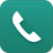 LG Call services icon