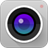 LG Camera APK Download