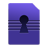 MetroPcs Device Unlock icon