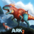 ARK 2 Evolve : Jurassic Survival Island version 1.0.4.1