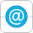 LG Email Client icon