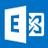 LG Exchange icon