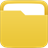 LG File Manager icon