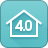LG Home(UX 4.0) Laucher