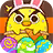 I'm not Yummy APK Download