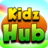 Kidz Hub version 1.01