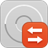 LG Backup Launcher icon