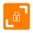 LG VPN icon
