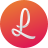 Looparoid icon