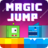 Descargar Magic Jump