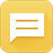 LG Messaging version 5.30.61.001