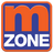 metroZONE APK Download