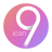 MIUI 9 Icon Pack version 1.0.23