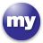 myMetro MyMetro_HTML_2.0_240020