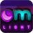 Omni Icon Pack APK Download