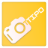Ottipo Photo Editor 1.6.2