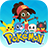 Pokémon Playhouse icon