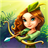 Robin Hood Legends version 1.7.0