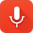 LG Voice Recorder icon