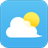 LG Weather Theme APK Download