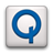 Qualcomm Wfd Service 2.0