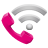 LG Wi-Fi Calling setting 1.0.1