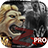 Zombie Safari Pro icon