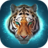 The Tiger version 1.2.1