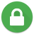 App Locker version 3.0.31