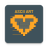 Ascii Art icon
