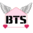 BTS Messenger APK Download