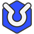 DarkMatter Icon Pack icon