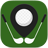 Golf Scorecard & GPS version 10.0