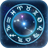 Horoscope - Free Daily Forecast icon
