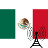 Mexican Radio Online Pro icon
