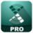NetX PRO icon
