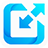 Photo & Picture Resizer APK Download