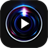 Equalizer Video Player icon