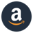 Amazon Assistant version 7.4.0