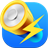 WHAFF Battery icon